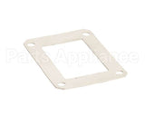 P9600-89 Anets Filter,Gasket Drn To Drn Fm