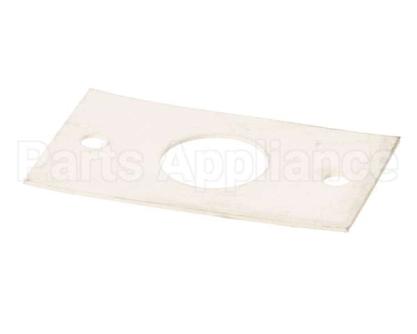 P9600-90 Anets Filter,Gasket Drn To Tk Fm