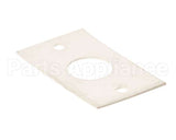 P9600-90 Anets Filter,Gasket Drn To Tk Fm