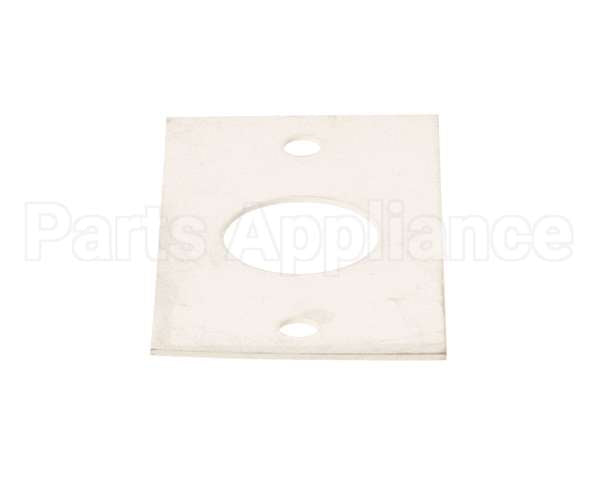 P9600-90 Anets Filter,Gasket Drn To Tk Fm