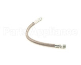 P9600-98 Anets Fliter,Hose Filtii