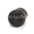 P960069 Compatible Middleby Crutch Tip