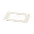 P960089 Compatible Anets Fltr, Gskt Drn To Drn Fm