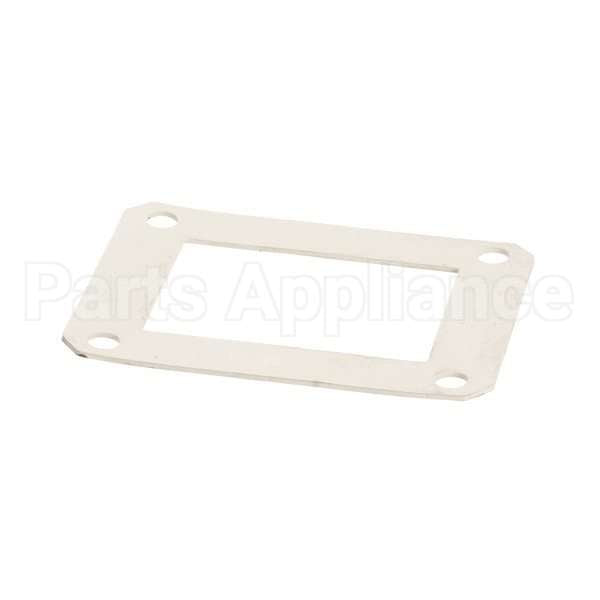 P960089 Compatible Anets Fltr, Gskt Drn To Drn Fm