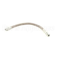 P960098 Compatible Anets Fltr, Hose Filtii