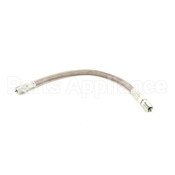 P960098 Compatible Anets Fltr, Hose Filtii
