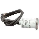 P9600A Compatible Bakers Pride Green Pilot Light Gdcog/Bcog