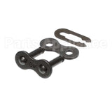 P9700-08 Anets Chain Link #40 Diamond