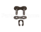 P9700-08 Middleby Chain,Master Link