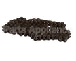 P9700-36 Middleby Chain #40 Riv-111P 55-1/2 " Sd