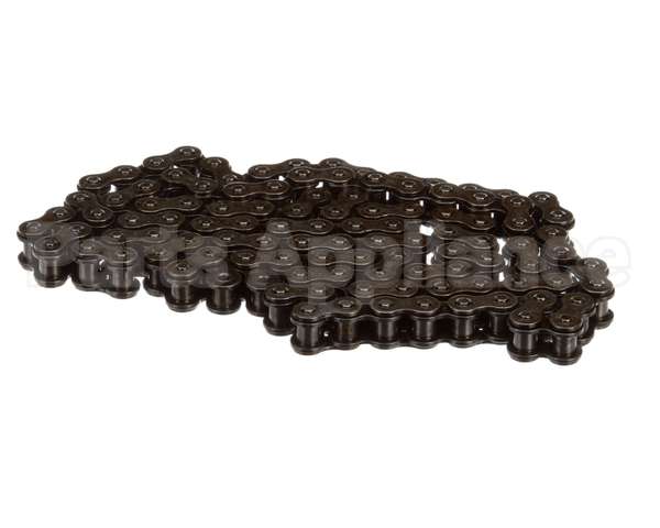 P9700-36 Middleby Chain #40 Riv-111P 55-1/2 " Sd