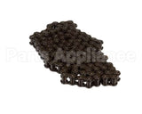 P9700-36 Middleby Chain #40 Riv-111P 55-1/2 " Sd