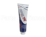 P97190 Aaon 8Oz Thermal Mastic Tube