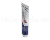 P97190 Aaon 8Oz Thermal Mastic Tube
