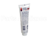 P97190 Aaon 8Oz Thermal Mastic Tube