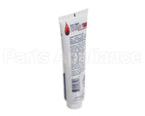 P97190 Aaon 8Oz Thermal Mastic Tube