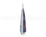 P97190 Aaon 8Oz Thermal Mastic Tube