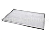 P97250 Aaon Metal Mesh Filter 16X25X1