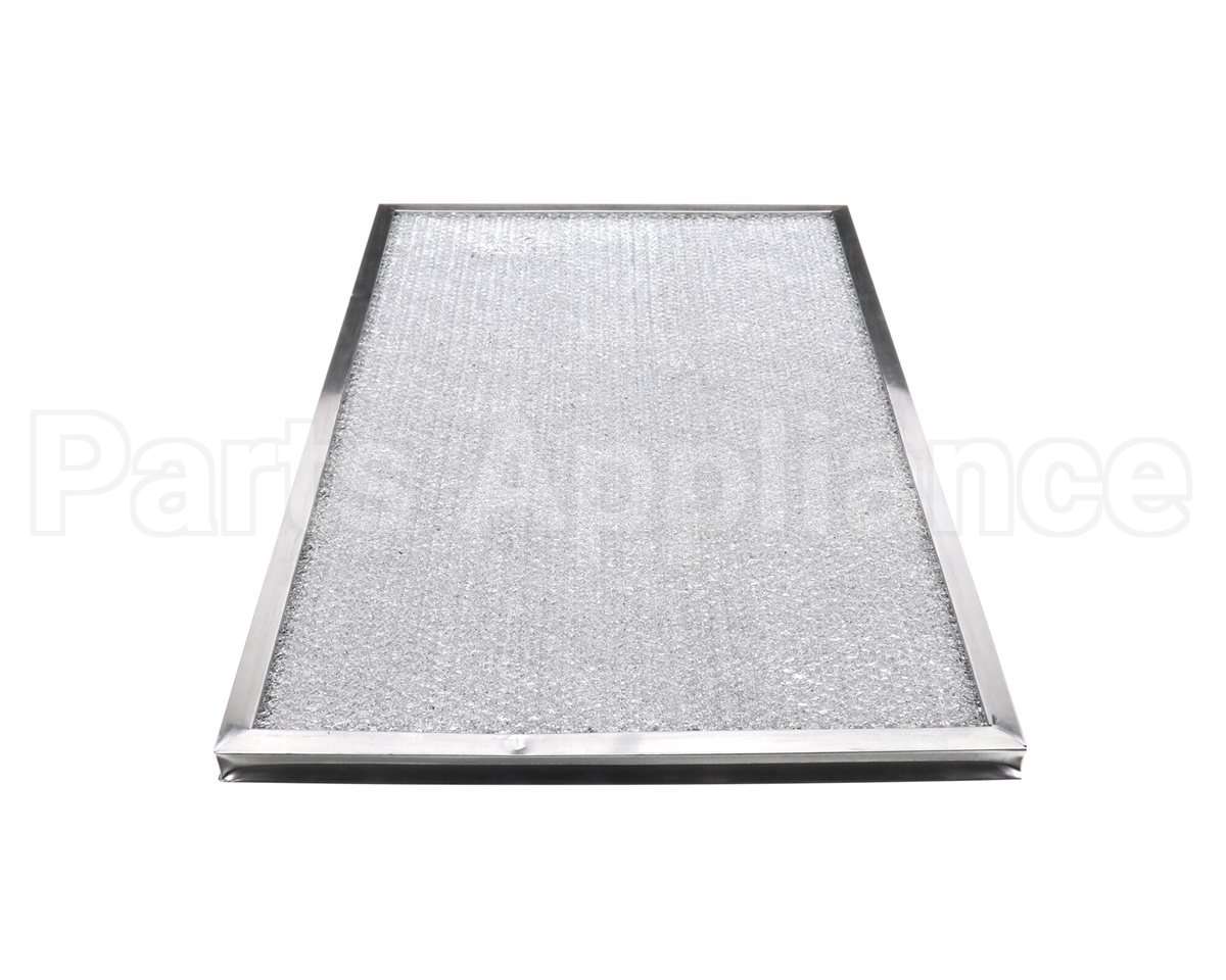 P97250 Aaon Metal Mesh Filter 16X25X1