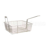 P9800-04 Compatible Pitco Basket Full