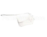 P9800-09 Anets Basket,Mx14 Square