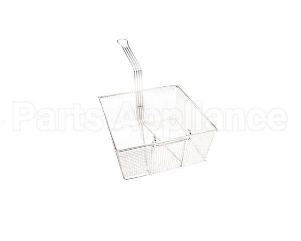 P9800-09 Anets Basket,Mx14 Square