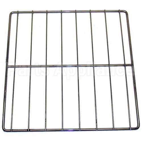 P9800-37 Compatible Pitco Basket Support 13-1/2 X 13-1/2