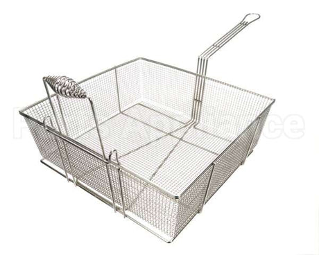 P9800-54 Anets Wiring,Basket Sq Bulk 18E