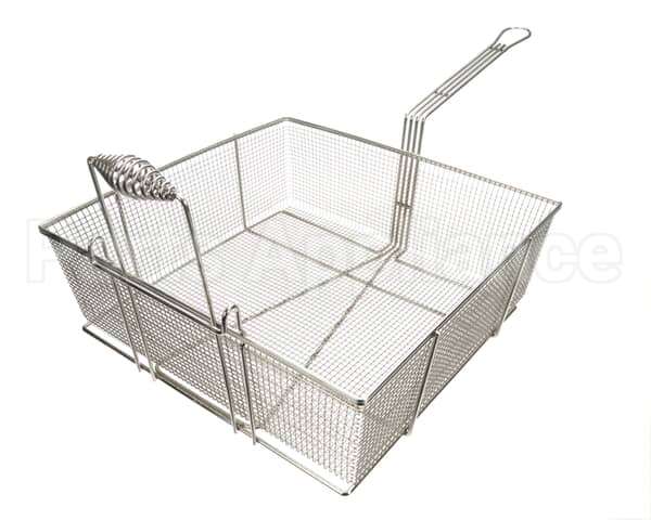 P9800-54 Anets Wiring,Basket Sq Bulk 18E
