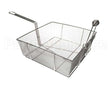 P9800-54 Pitco Wiring,Basket Sq Bulk 18E