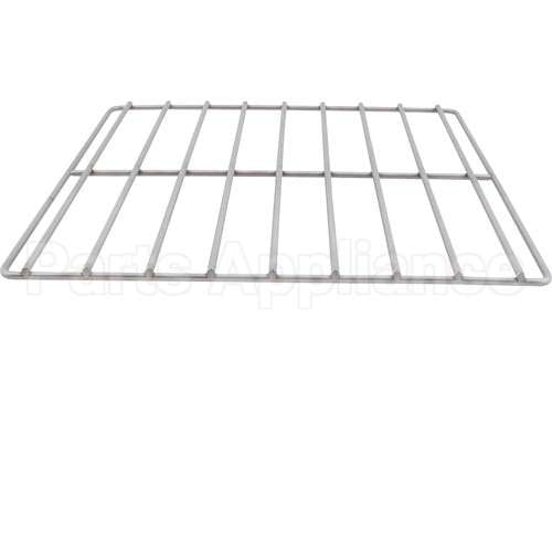 P9800-76 Compatible Anets Support, Basket, 14-1/4X12-1/2"