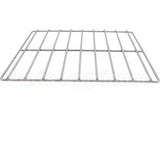 P9800-76 Compatible Anets Support, Basket, 14-1/4X12-1/2"