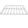 P9800-76 Compatible Anets Support, Basket, 14-1/4X12-1/2"