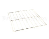 P9800-76 Anets Wiring,Tk Rk Gpc14