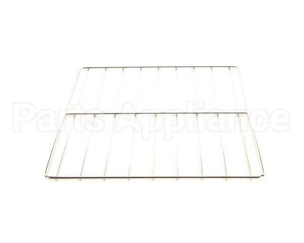 P9800-76 Anets Wiring,Tk Rk Gpc14