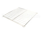 P9800-77 Anets Wiring,Tk Rk Gpc-18