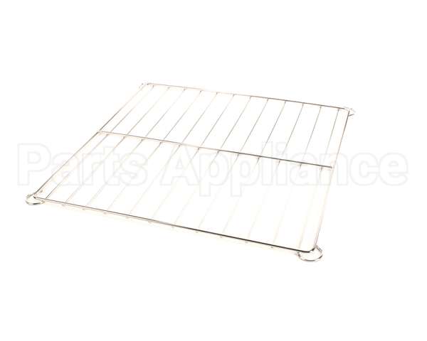 P9800-77 Anets Wiring,Tk Rk Gpc-18