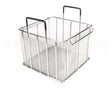 P9800-79 Anets Basket,Gpc14 Bulk Sq