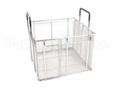 P9800-79 Anets Basket,Gpc14 Bulk Sq