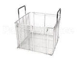 P9800-79 Anets Basket,Gpc14 Bulk Sq