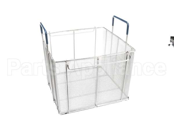 P9800-79 Pitco Basket,Gpc14 Bulk Sq