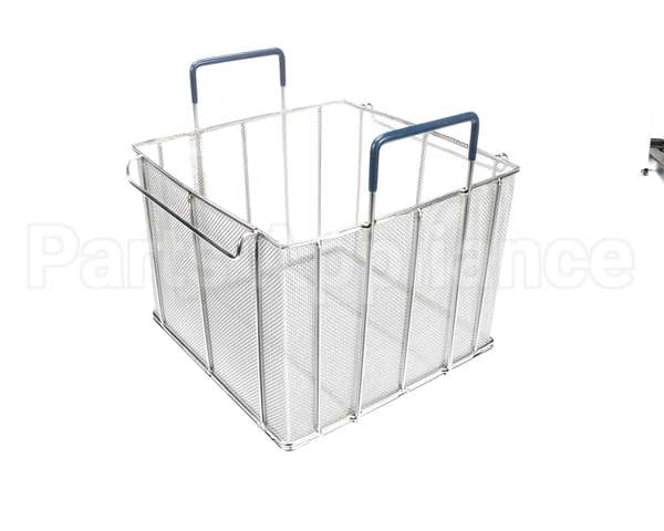 P9800-79 Pitco Basket,Gpc14 Bulk Sq