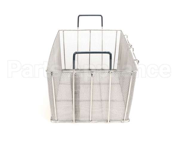P9800-88 Anets Wiring,Basket Bulk Sq 8X8 Gpc18