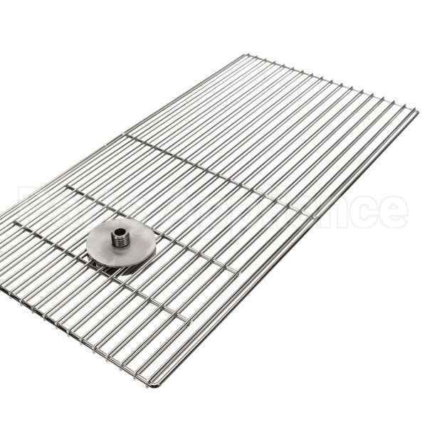 P9800-89 Compatible Anets Fltr, Pick-Up Scrn 21.50 Fm14