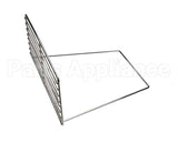 P9800-90 Anets Wiring,Tk Rk Mx7