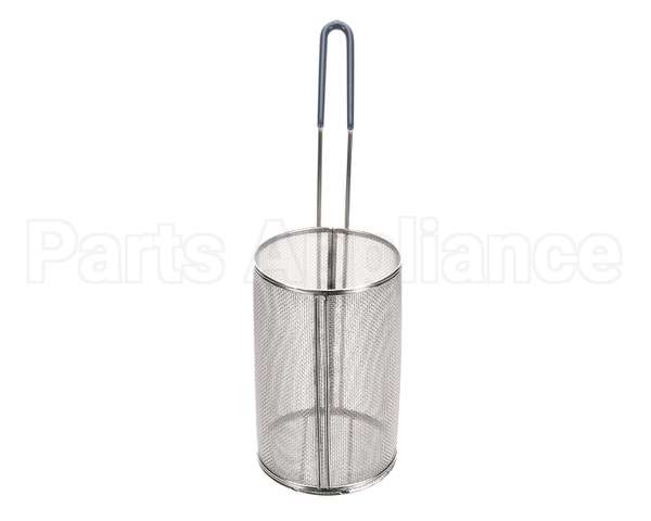 P9800-92 Anets Basket,Rd 5-3/4 X 9