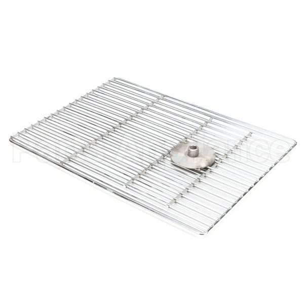 P9800-94 Compatible Anets Fltr, Pick-Up Scrn 15.50 Ffm