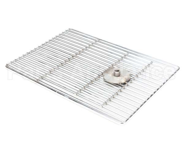 P9800-94 Anets Filter,Pick-Up Screen 15.50 Ffm