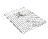 P9800-94 Anets Filter,Pick-Up Screen 15.50 Ffm