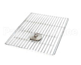 P9800-94 Anets Filter,Pick-Up Screen 15.50 Ffm